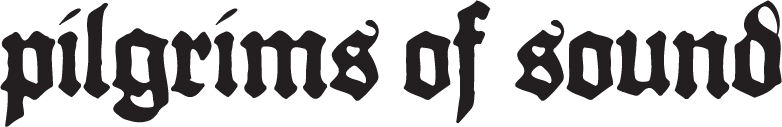 pilgrims_of_sound_logo